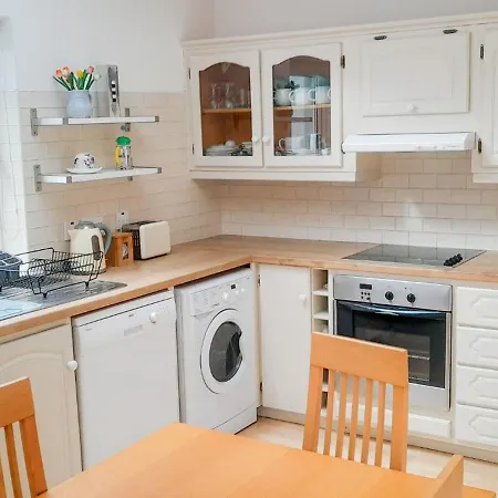 No 5 By Trident Homes