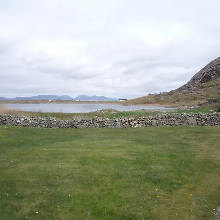 No 5 By Trident Homes 펜션