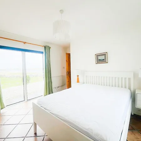 No 5 By Trident Homes Holiday home *