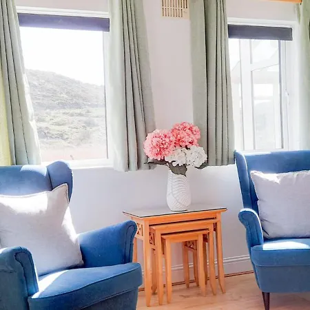 Holiday home No 5 By Trident Homes Ballyconneely