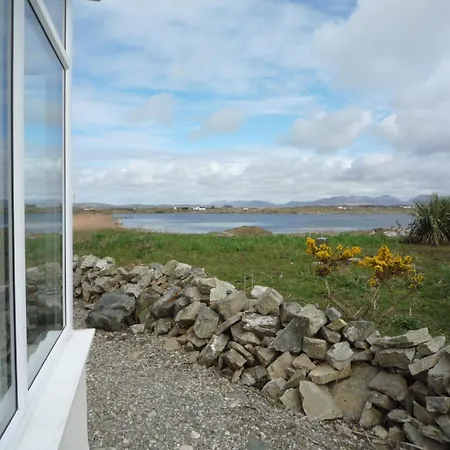 No 5 By Trident Homes Ballyconneely