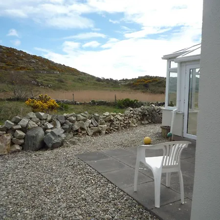 No 5 By Trident Homes * Ballyconneely
