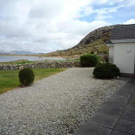Holiday home No 5 By Trident Homes