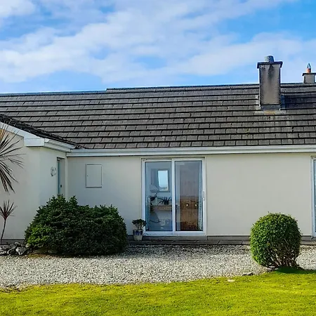Holiday home No 5 By Trident Homes *