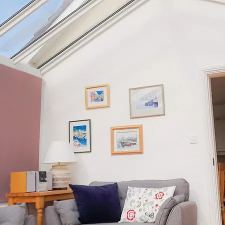 No 5 By Trident Homes
