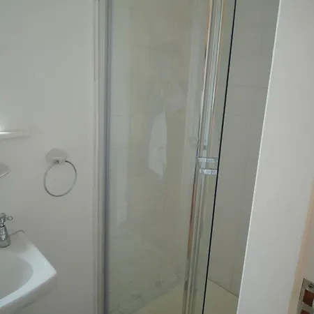 No 5 By Trident Homes Ballyconneely