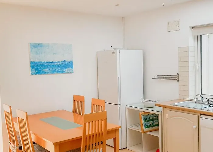 No 5 By Trident Homes *