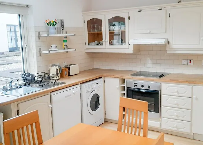 No 5 By Trident Homes