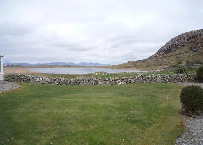 No 5 By Trident Homes Casa de Férias