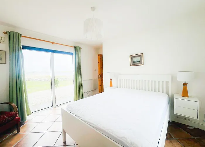 No 5 By Trident Homes Casa de Férias *