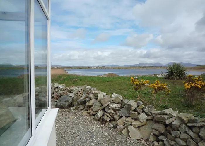 No 5 By Trident Homes Ballyconneely