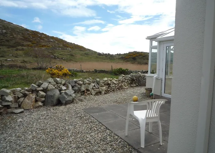 No 5 By Trident Homes * Ballyconneely