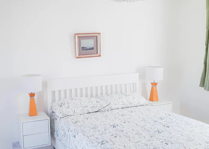 No 5 By Trident Homes