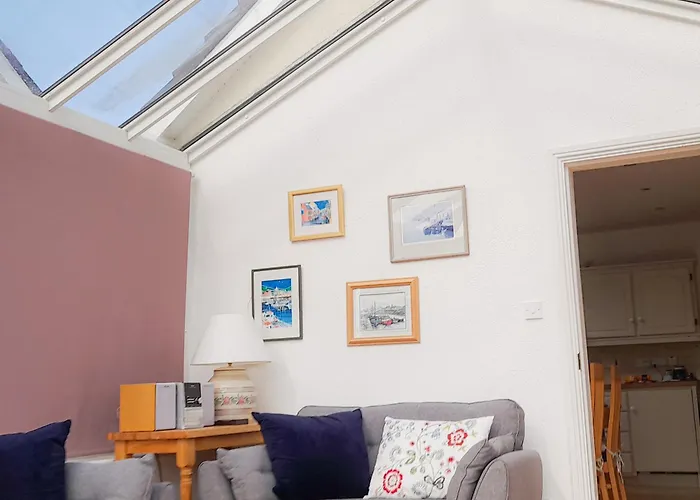 No 5 By Trident Homes