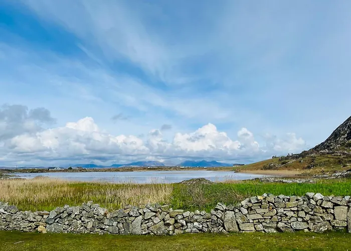 No 5 By Trident Homes Casa de Férias