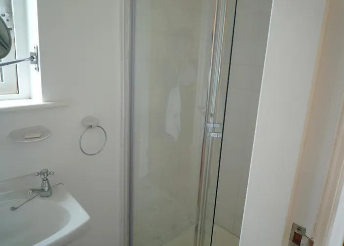 No 5 By Trident Homes Ballyconneely